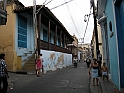 santiago de cuba el cobre-182